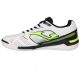 2. Joma Gambeta 2501 IN M GAMS2502IN Fußballschuhe