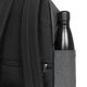 4. Eastpak Day Pak'r Rucksack EK0A5BG477H1 Grau Einheitsgröße