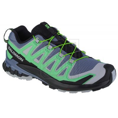 Salomon XA Pro 3D v9 M 47271900 Laufschuhe