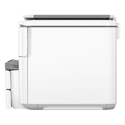43. HP OfficeJet Pro 9730e All-in-One-Drucker