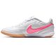 2. Nike Tiempo Streetgato IC IQ2389-901 Schuhe