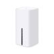 8. TP-Link Archer NX210 WLAN-Router Gigabit Ethernet Dualband (2,4 GHz/5 GHz) 5G Weiß