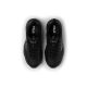 2. Fila Skye ZP Damen Sportschuhe Sneakers modisch leicht Schwarz