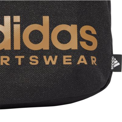 5. adidas Sportswear Organizer-Tasche NP JE6706