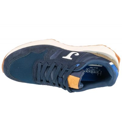 3. Joma C.200 2503 M C200S2503 Schuhe