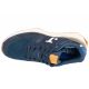 3. Joma C.200 2503 M C200S2503 Schuhe