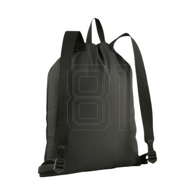 2. Bag, backpack Puma Deck 91317 01