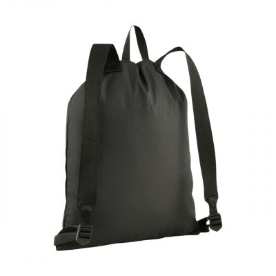 2. Puma Deck 91317 01 Rucksack