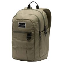 Columbia Buxton 26L Rucksack 2121451397 Grün Einheitsgröße