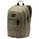 Columbia Buxton 26L Rucksack 2121451397 Grün Einheitsgröße