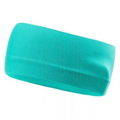 Elbrus Stirnband Landeck 92800438486