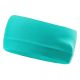 Elbrus Stirnband Landeck 92800438486