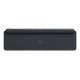 17. Logitech MX Keys S Advanced Wireless Illuminated Keyboard - CZ/SK - GRAPHITE