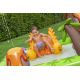 31. Bestway 53172 aufblasbares Spielzeug