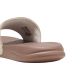 3. Puma Popcat 20 Damen-Flip-Flops braun und creme 404855 02