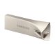 12. Samsung MUF-512BE USB-Stick 512 GB USB Typ-A 3.2 Gen 1 (3.1 Gen 1) Silber