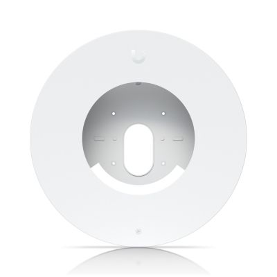 7. Ubiquiti UACC-G6-DOME-FM-W Überwachungskamera-Zubehör: Montagehalterung