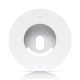 7. Ubiquiti UACC-G6-DOME-FM-W Überwachungskamera-Zubehör: Montagehalterung