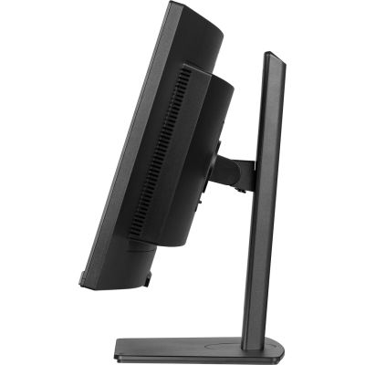 35. iiyama XCB3497WQSNP-B1 34"-Monitor - Flachbildschirm - 86,4 cm