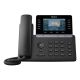 4. Yealink SIP-T74U SIP-Telefon