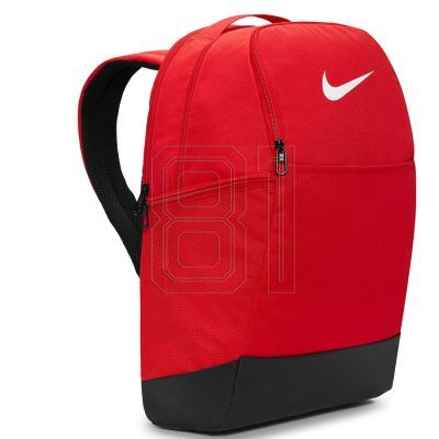 2. Nike Brasilia 9.5 Rucksack DH7709-657