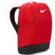 2. Nike Brasilia 9.5 Rucksack DH7709-657