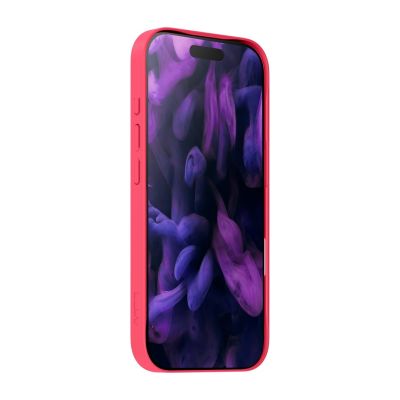 4. LAUT HUEX SLIM Handyhülle 16 cm (6,3") Koralle