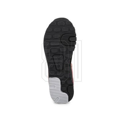 5. Fila Run Formation W FFW0298-83241 Schuhe