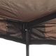 22. Offlander STO80 2.3M selbsttragende Markise OFF_ACC_STO80_L