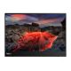 16. Lenovo ThinkVision M14t G2 14i 14,0" Touch 2440 x 1440 60 Hz 300 Nits USB Raven Black