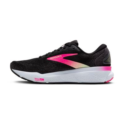6. Ghost 16 Damen Asphalt Laufschuhe gebraucht
