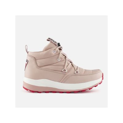 ROSSIGNOL Rossi Resort Wp Powder Pink Schuhe