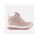 ROSSIGNOL Rossi Resort Wp Powder Pink Schuhe