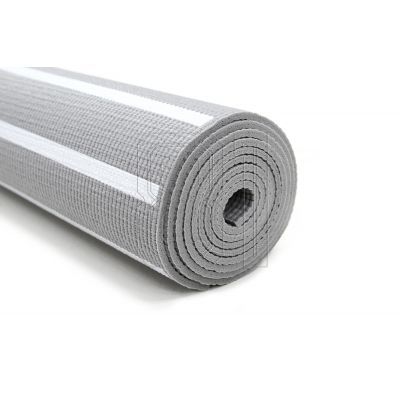 7. Reebok RAYG-11030YG yoga mat