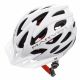 25. Meteor Marven 24723-24725 Fahrradhelm