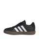 5. Adidas VL Court 3.0 Kinderschuhe Schwarz IE3630