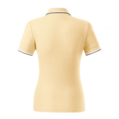 3. Malfini Focus W MLI-23385 Poloshirt