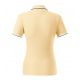 3. Malfini Focus W MLI-23385 Poloshirt