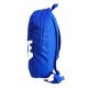 7. Nike Elemental Kinder 20L Blauer Sport-Schulrucksack + Federmäppchen - DR6084-480