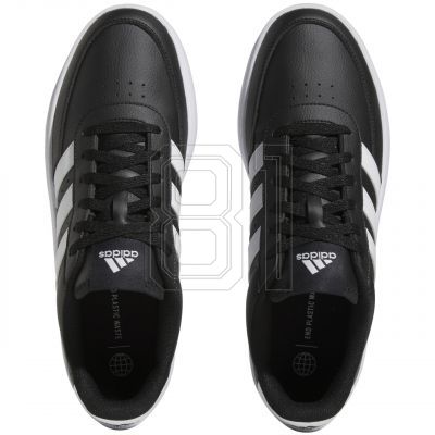 4. Adidas Breaknet 2.0 M HP9425 Schuhe