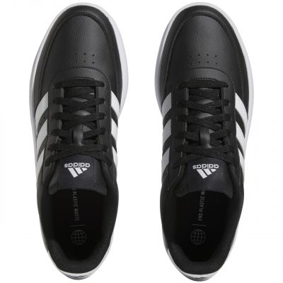 4. Adidas Breaknet 2.0 M HP9425 Schuhe