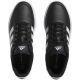 4. Adidas Breaknet 2.0 M HP9425 Schuhe
