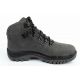 5. Wanderschuhe 4F M OBMH258 25S