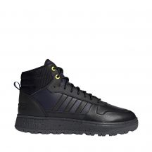 Adidas Frozetic Boots M H04464 Schuhe