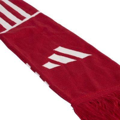 2. Adidas Liverpool LFC Schal JZ5883