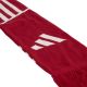 2. Adidas Liverpool LFC Schal JZ5883