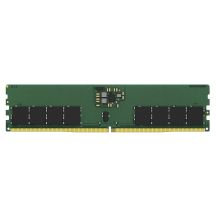 KINGSTON DDR5 16 GB 6400 MT/s Non-ECC CL52 CUDIMM