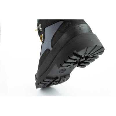 18. Timberland M TB0A5QCZ001 Stiefel
