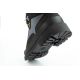 18. Timberland M TB0A5QCZ001 Stiefel