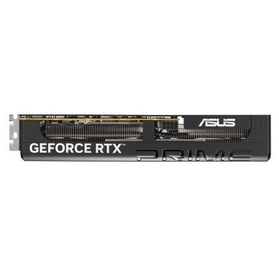 12. Grafikkarte ASUS PRIME RTX 5060 8GB OC
